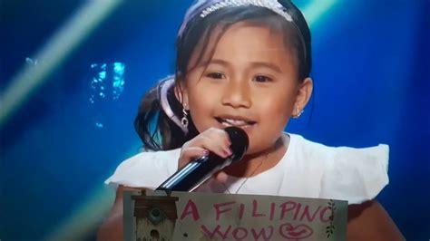 'batang pinay magaling sa kama' Search .